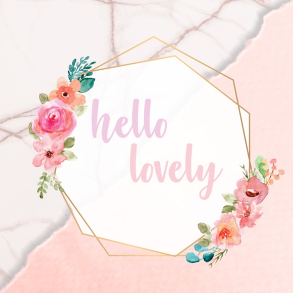 shophellolovely